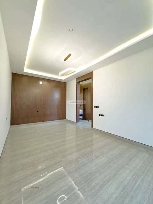 5 bedroom villa in Al Mahdiyyah