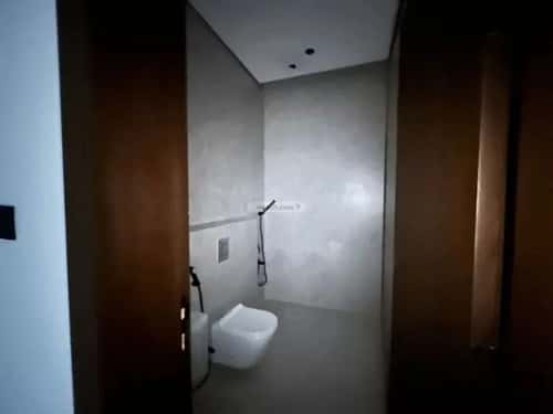 فيلا 6 غرف في المهدية