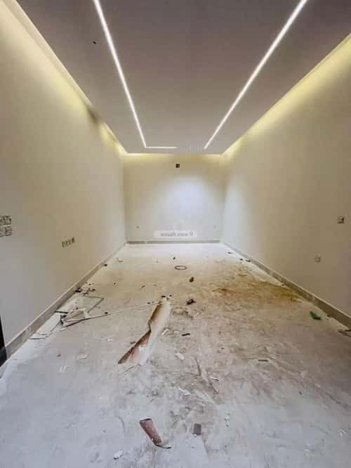 فيلا 5 غرف في المهدية