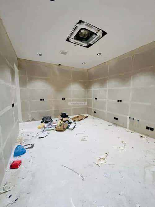 5 bedroom villa in Al Mahdiyyah