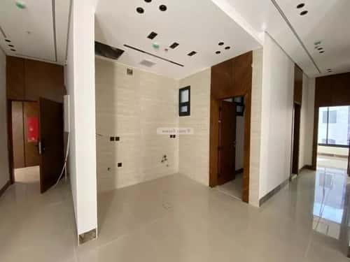 شقة 3 غرف في المهدية