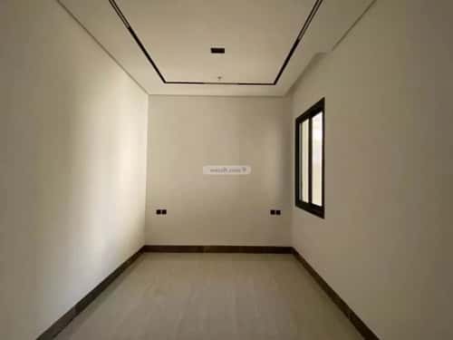 3 bedroom apartment in Al Mahdiyyah
