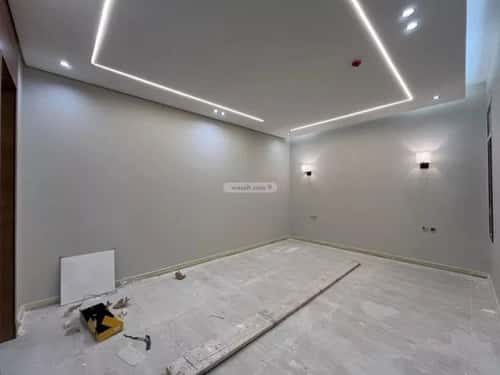 5 bedroom apartment in Al Mahdiyyah