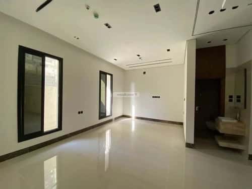 3 bedroom apartment in Al Mahdiyyah