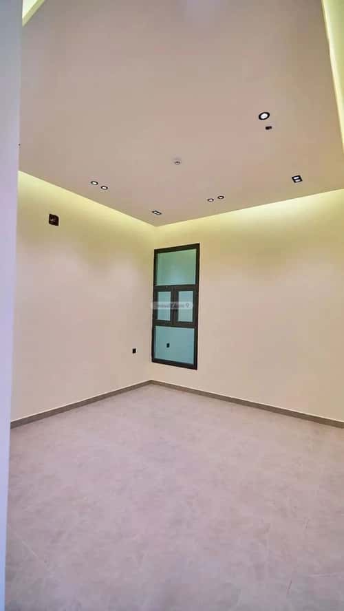 3 bedroom apartment in Al Mahdiyyah