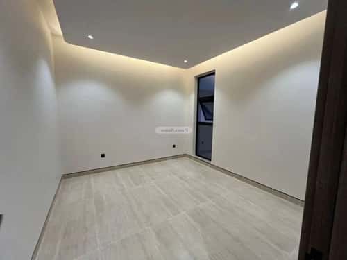 5 bedroom villa in Al Mahdiyyah