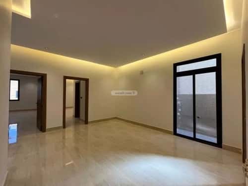 فيلا 6 غرف في المهدية