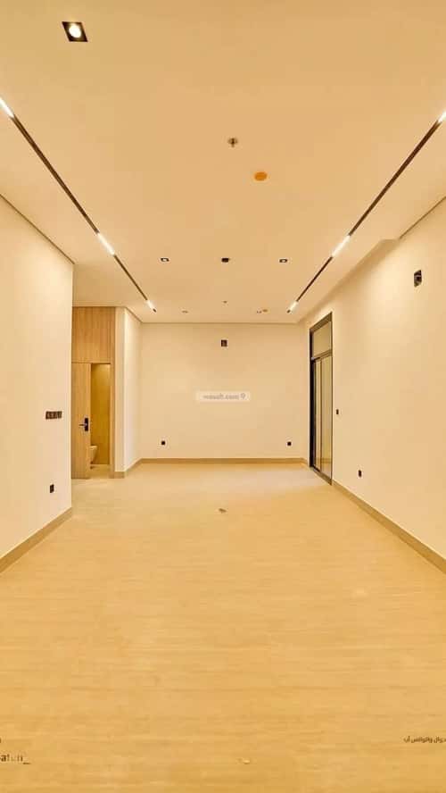 شقة 4 غرف في المهدية