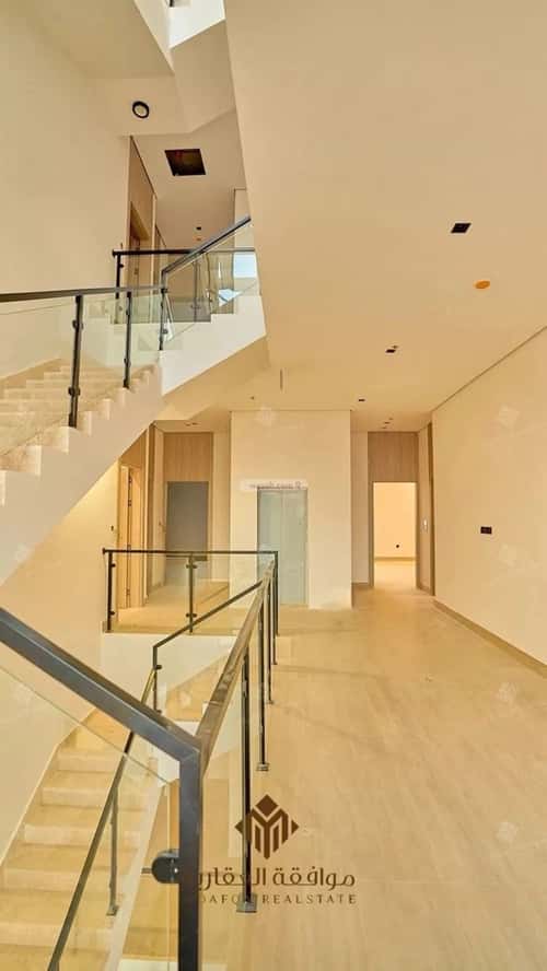 4 bedroom apartment in Al Mahdiyyah