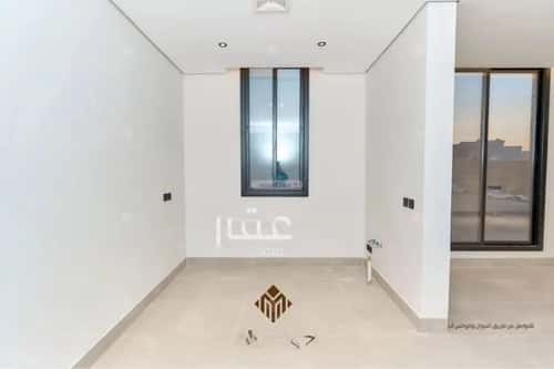 3 bedroom apartment in Al Mahdiyyah