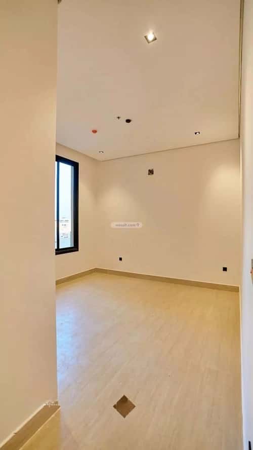 شقة 3 غرف في المهدية