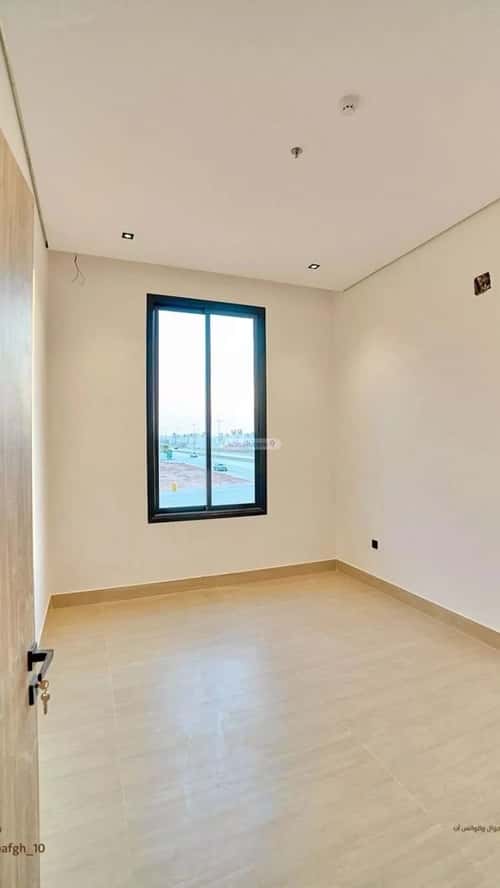 3 bedroom apartment in Al Mahdiyyah