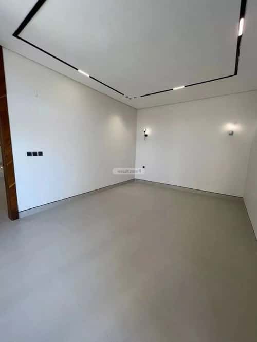 فيلا 7 غرف في المهدية