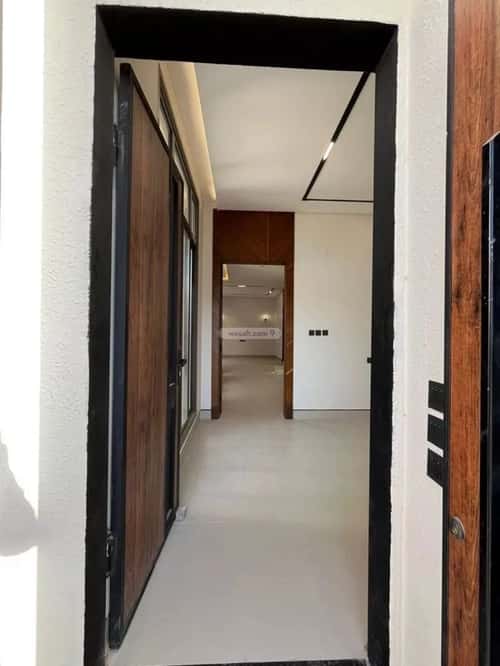 7 bedroom villa in Al Mahdiyyah