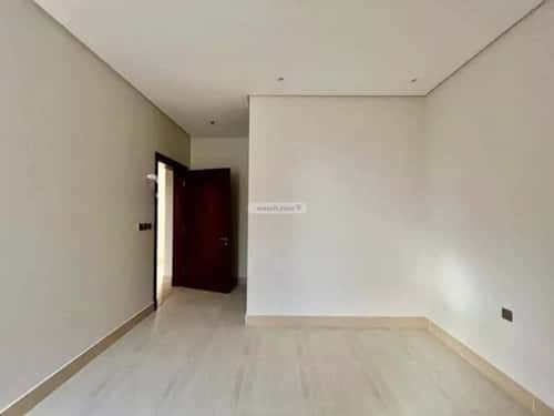 5 bedroom villa in Al Mahdiyyah