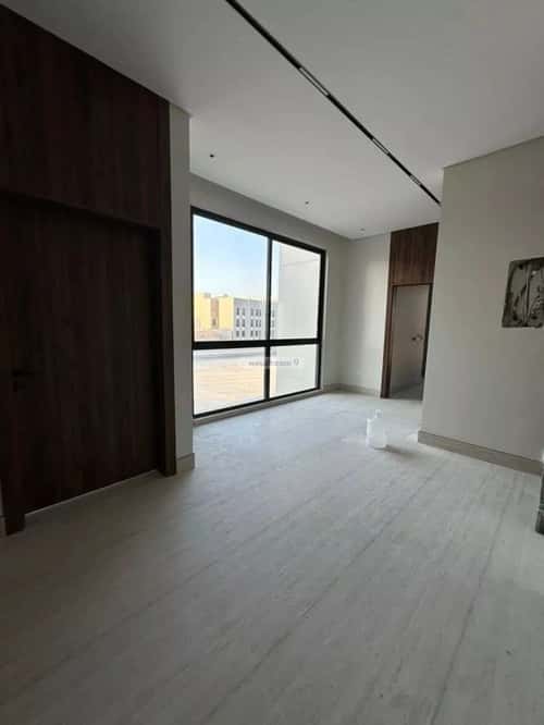 6 bedroom villa in Al Mahdiyyah