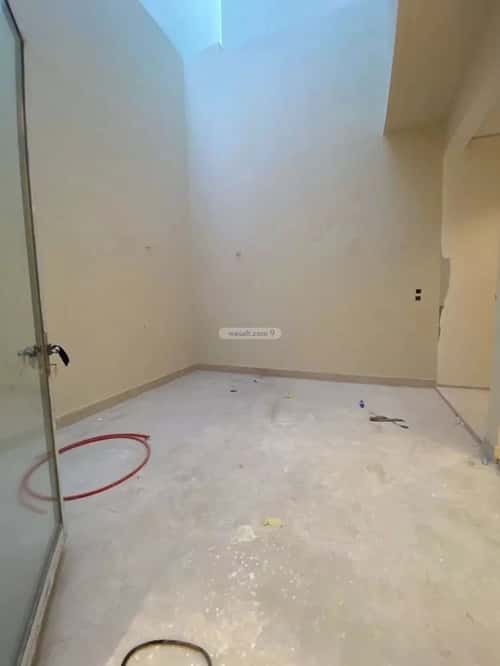 فيلا 4 غرف في المهدية