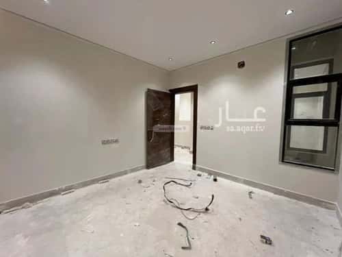 5 bedroom villa in Al Mahdiyyah