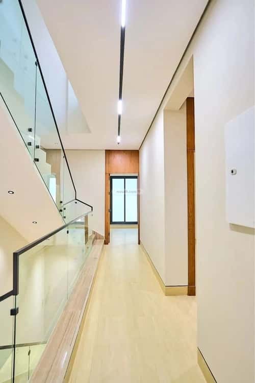 فيلا 5 غرف في المهدية