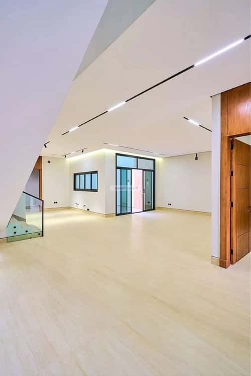 5 bedroom villa in Al Mahdiyyah