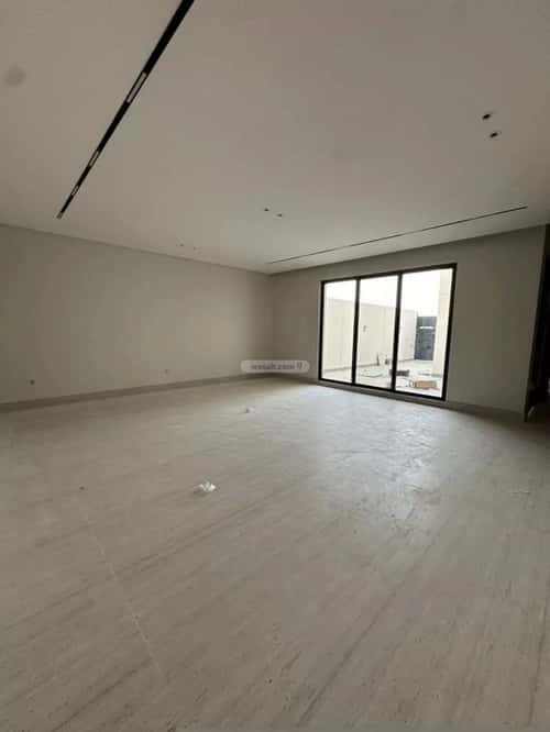 6 bedroom villa in Al Mahdiyyah