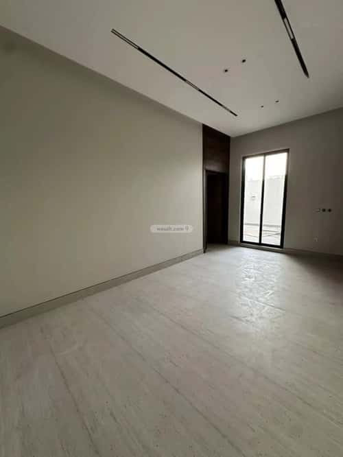 فيلا 6 غرف في المهدية