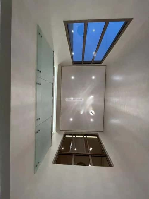 5 bedroom villa in Al Mahdiyyah