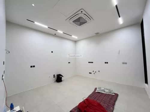 فيلا 6 غرف في المهدية