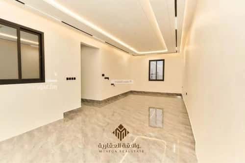 3 bedroom apartment in Al Mahdiyyah