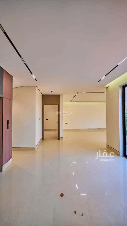 فيلا 5 غرف في المهدية