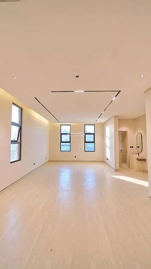 3 bedroom apartment in Al Mahdiyyah