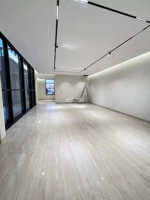 فيلا 6 غرف في المهدية