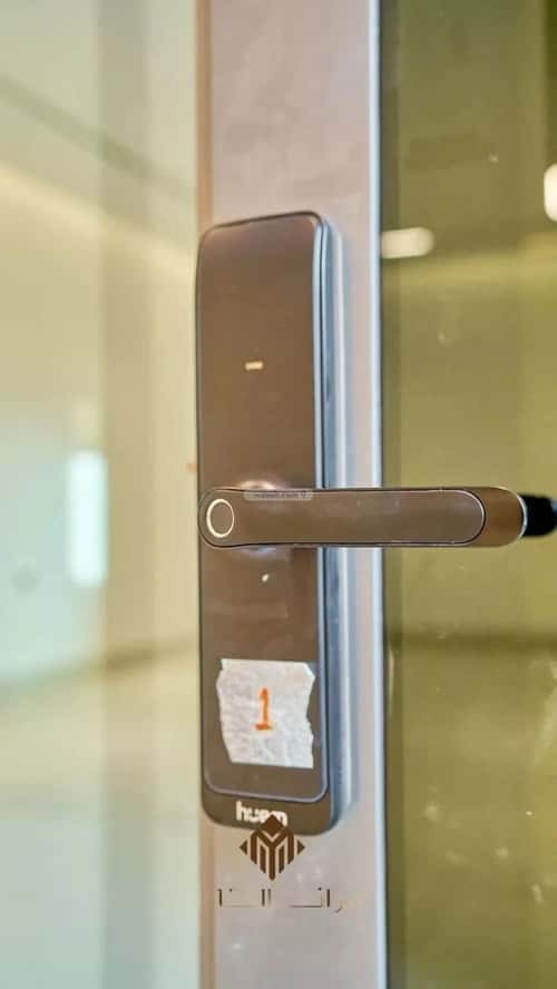 7 bedroom villa in Al Mahdiyyah