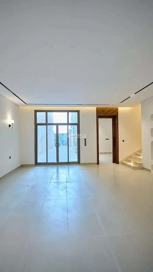 6 bedroom villa in Al Mahdiyyah