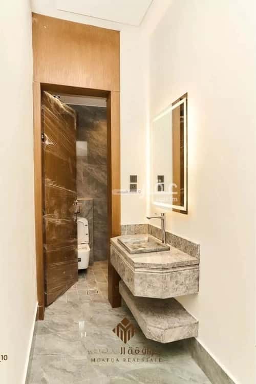 3 bedroom apartment in Al Mahdiyyah