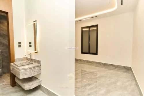 3 bedroom apartment in Al Mahdiyyah