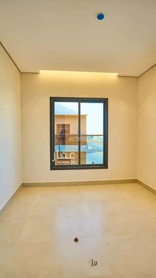 3 bedroom apartment in Al Mahdiyyah