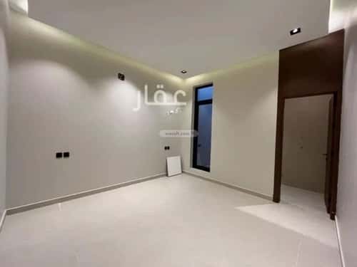 فيلا 5 غرف في المهدية