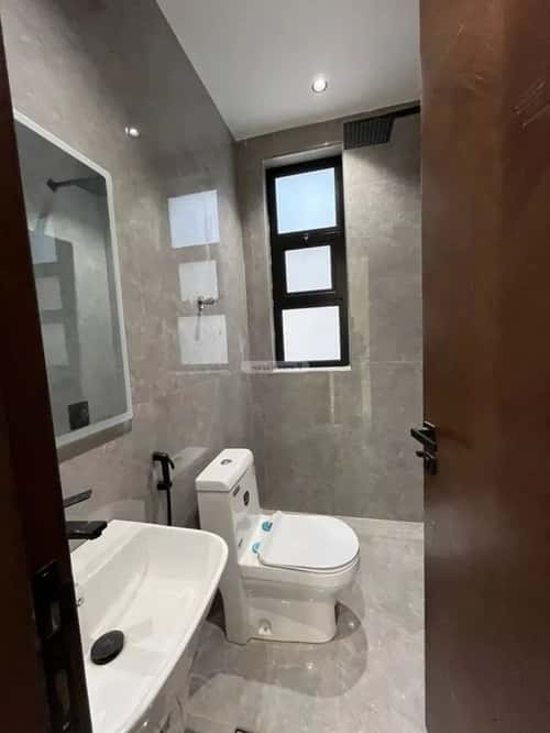 4 bedroom villa in Al Mahdiyyah