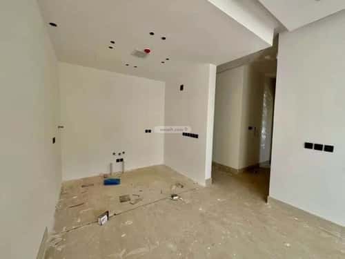 3 bedroom apartment in Al Mahdiyyah