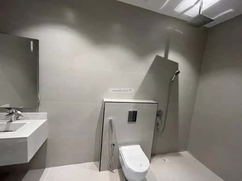 فيلا 6 غرف في المهدية