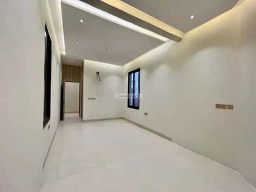 3 bedroom apartment in Al Mahdiyyah