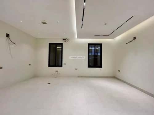 شقة 3 غرف في المهدية