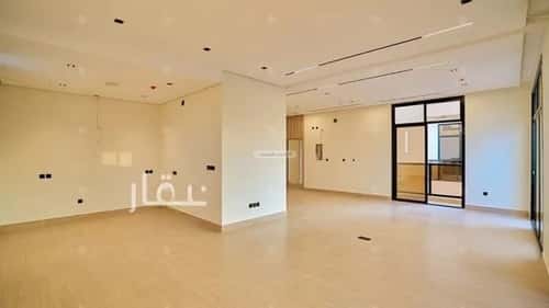3 bedroom apartment in Al Mahdiyyah