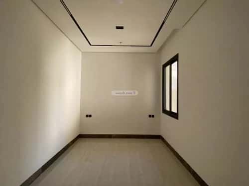3 bedroom apartment in Al Mahdiyyah