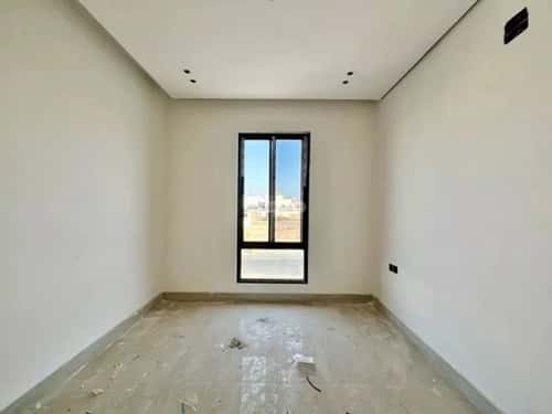 3 bedroom apartment in Al Mahdiyyah