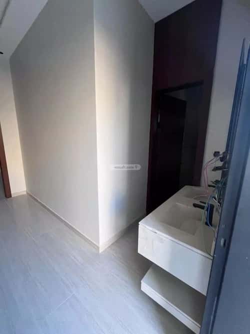 فيلا 7 غرف في المهدية