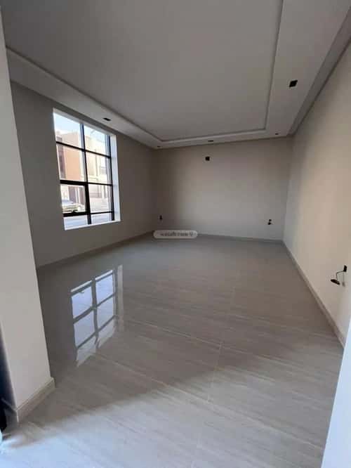 7 bedroom villa in Al Mahdiyyah