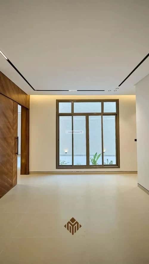 فيلا 6 غرف في المهدية