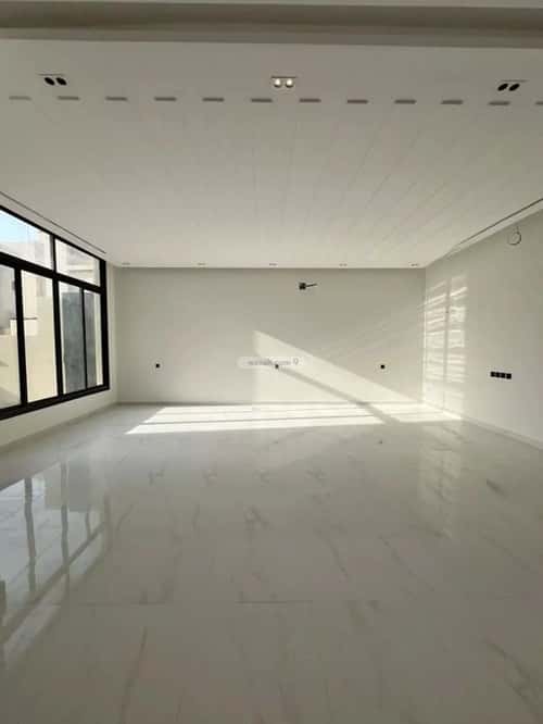 5 bedroom villa in Al Mahdiyyah